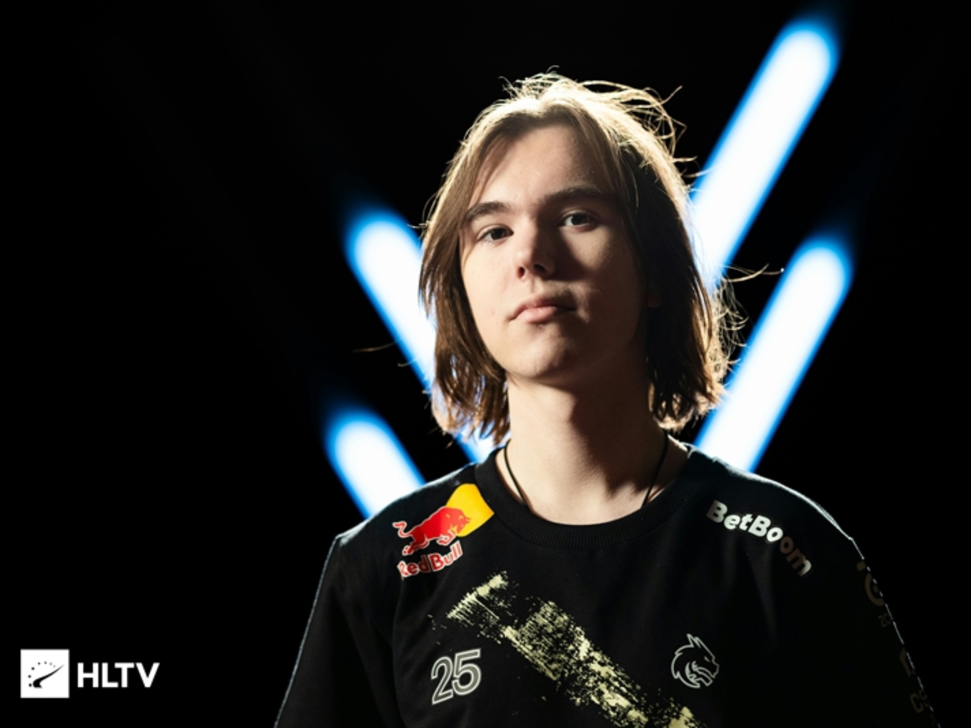 LNG官宣：LNG.Doinb正式连接