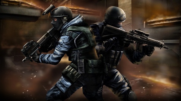 LPL夏季赛W6D7：Sheer首发对位Ale，LNG再次交手TES