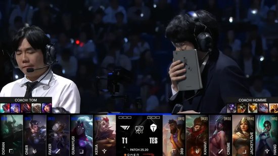 官方怒了，这个联赛直接被停赛了