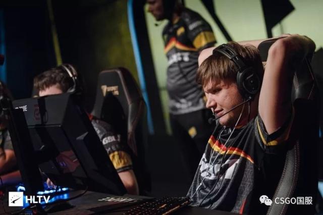 Ti13国际邀请赛将于九月在丹麦首都哥本哈根举办