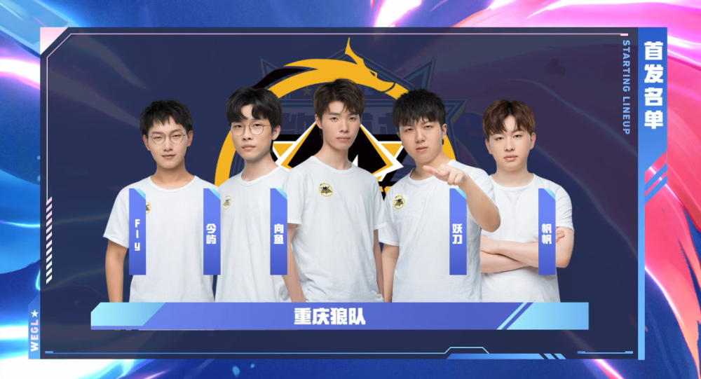 2026东南亚市场饱和预警