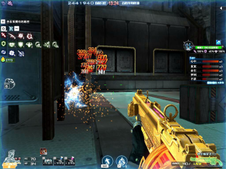 2026订阅制游戏拐点