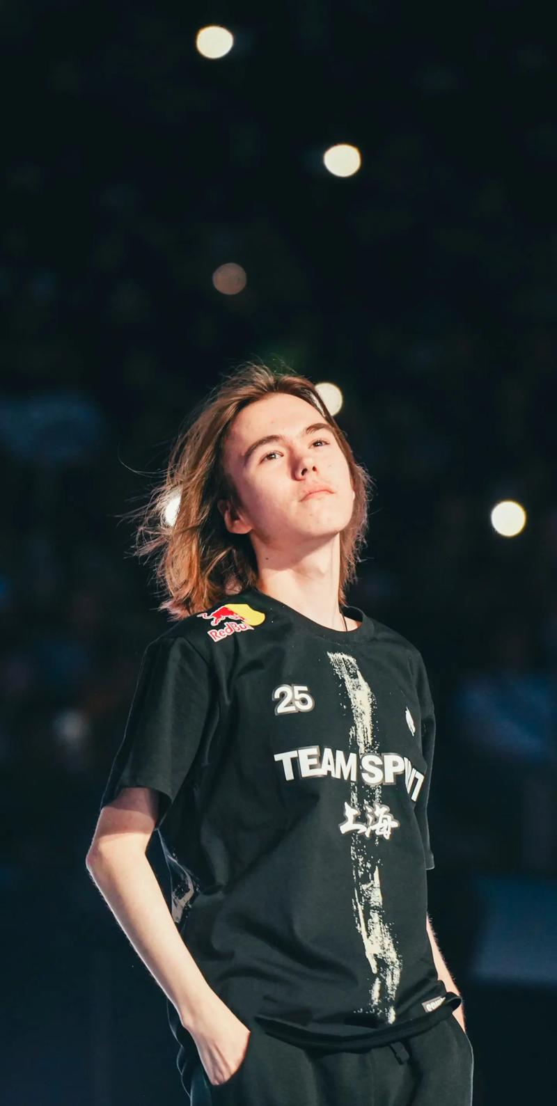 LOL世界赛抽签结果：FPX小组赛交手DK，EDG遇上T1