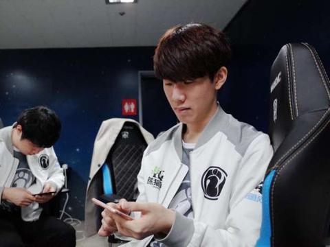 LJL日本赛区的Sengoku_Gaming战队官宣了前C9战队功勋教练Reapered加入的消息