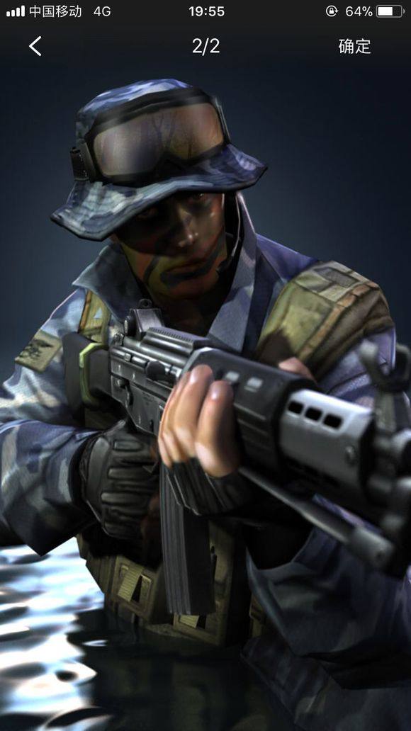 资讯《绝地求生》落地点怎么挑选？落地点挑选指南