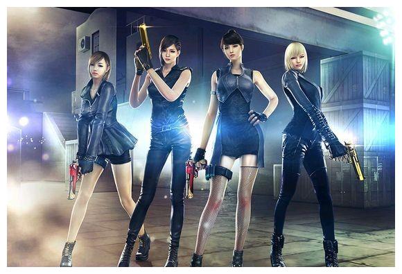 没有人！下路小组 + VicLa 加里奥的各种离谱操作 BNK FEARX 输给了 Dplus KIA 并遭遇三连败