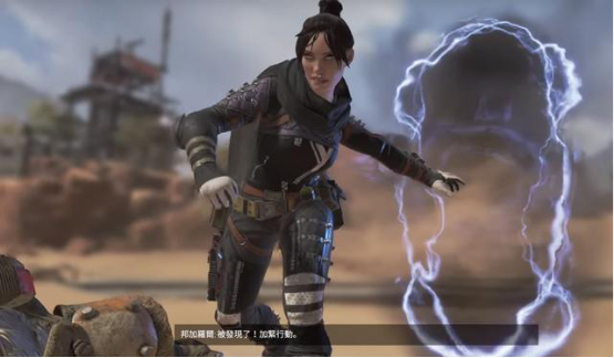 A队就这？CSGO Astralis、MRS欧洲RMR海选失利