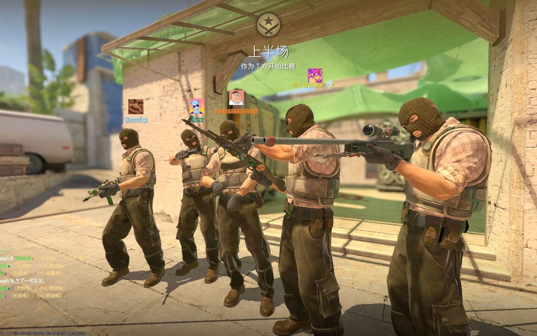 【战队动态】 JD Gaming ：ValAnalysis卸任主教练，Anaks接掌教鞭