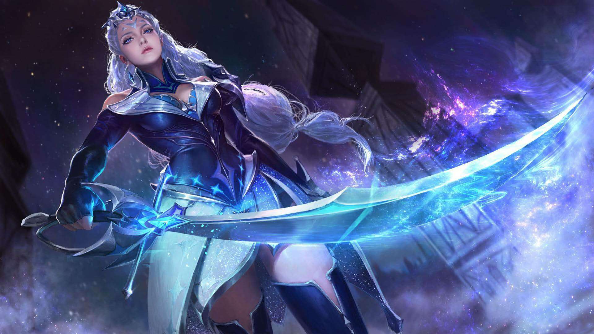 【快讯】曲曲折折，smooya以替补身份加入Movistar Riders