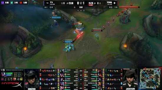 电竞比分网：CSGO职业圈频频减员，100T解散CSGO分部