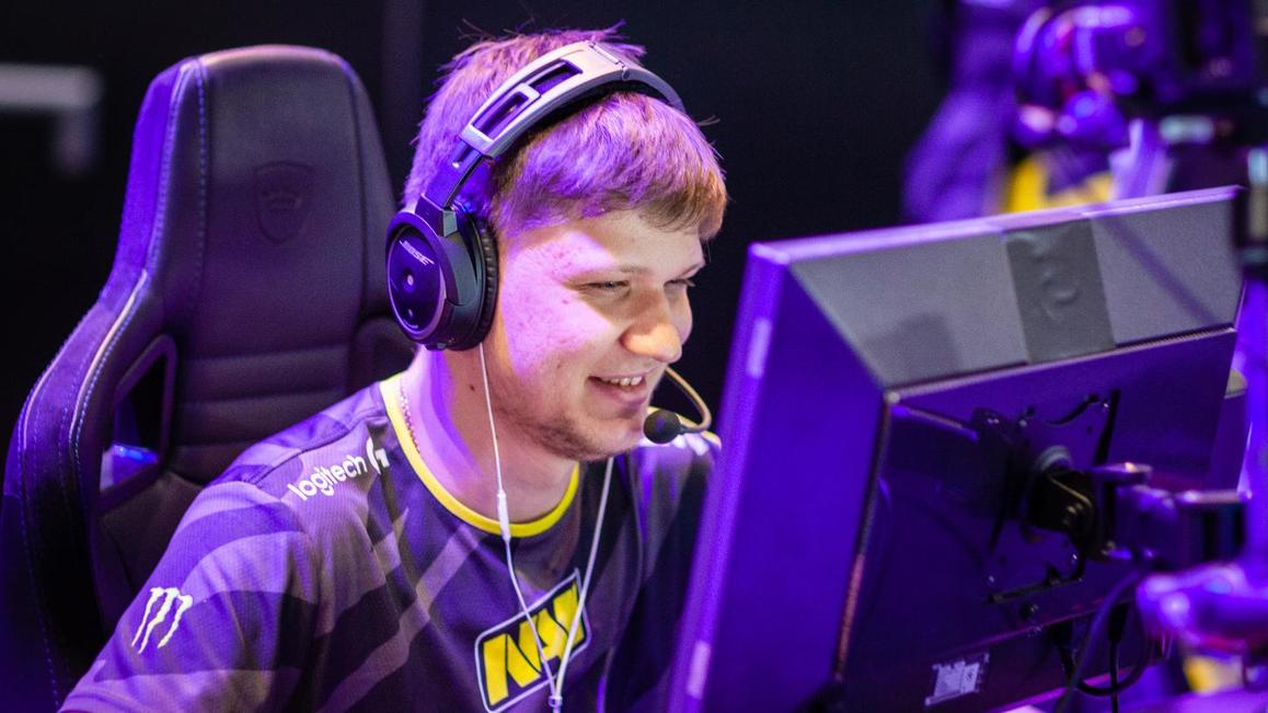 任何传奇和 ThunderTalk Gaming 晋级Rumble阶段 LPL Split 2 2025