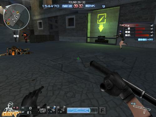 2025LPL春季赛今日赛程及积分榜