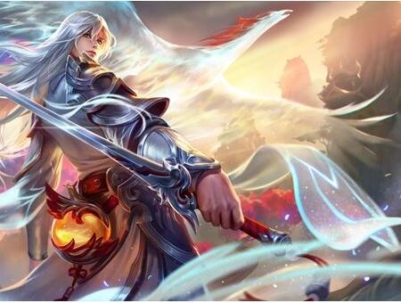 IG双核将缺席，这么多选手都不参加全明星