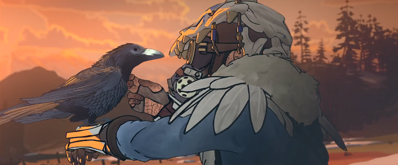 XLG Esports 意外轻松击败 Wolves - VCT 2025： 中国第一阶段结果