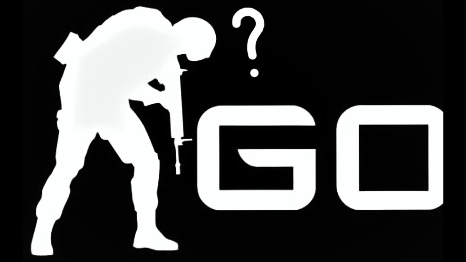 一场强劲的对决！G2赢得了加时赛，拿下了他们选择的地图！G2 1-0 EDG