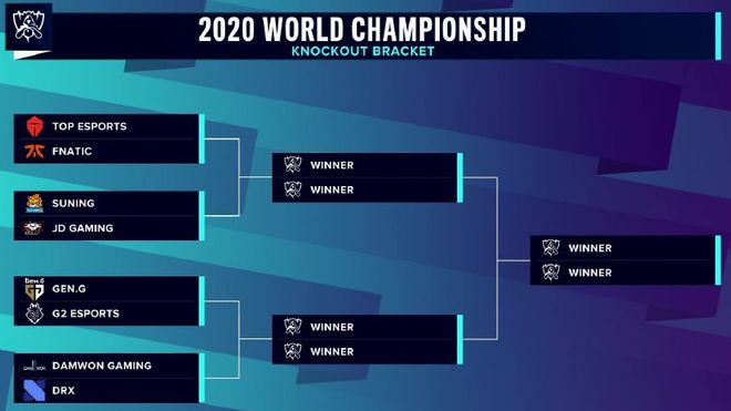 Baolan看宁王想转会：跟谁转呢？只能跟打野队长转 感觉同费才行