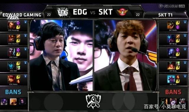 还是选赛娜好呀 Elk略显隐身 赛娜0阵亡 五局斩获18-9-47数据