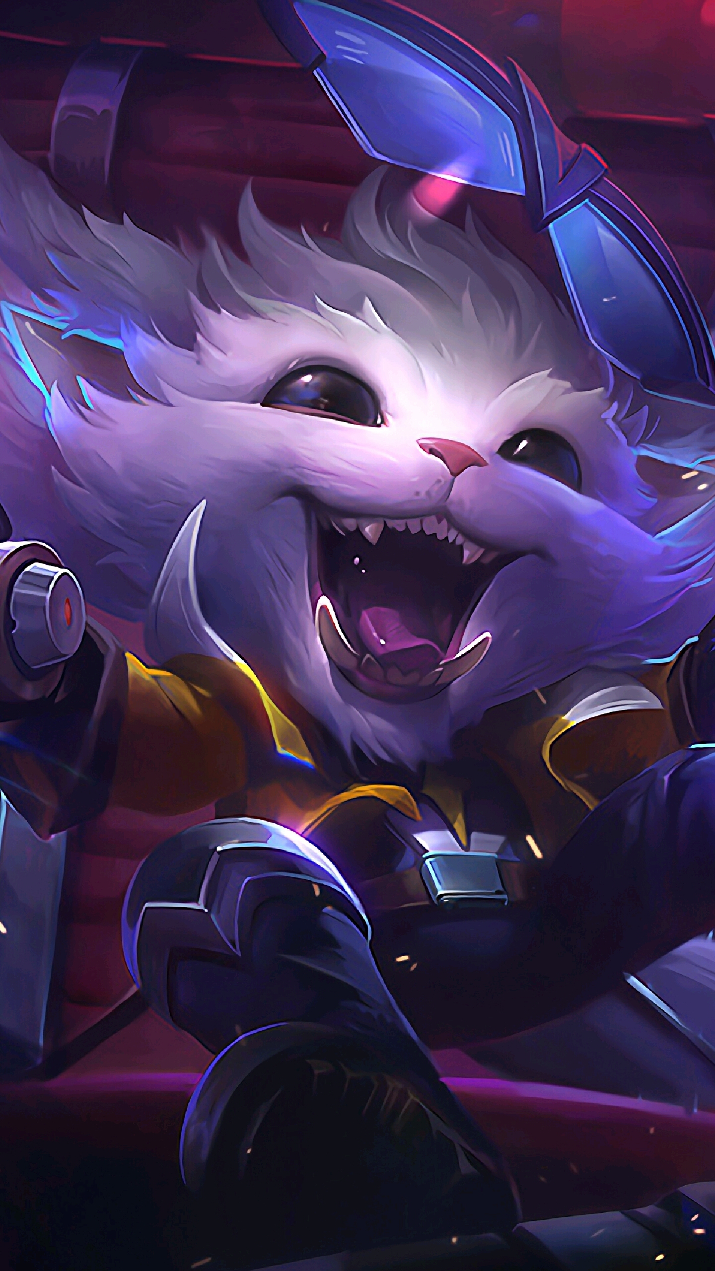 【前瞻】2025LPL春季赛季后赛LNG vs SN，LNG还要继续当强队质检员吗？