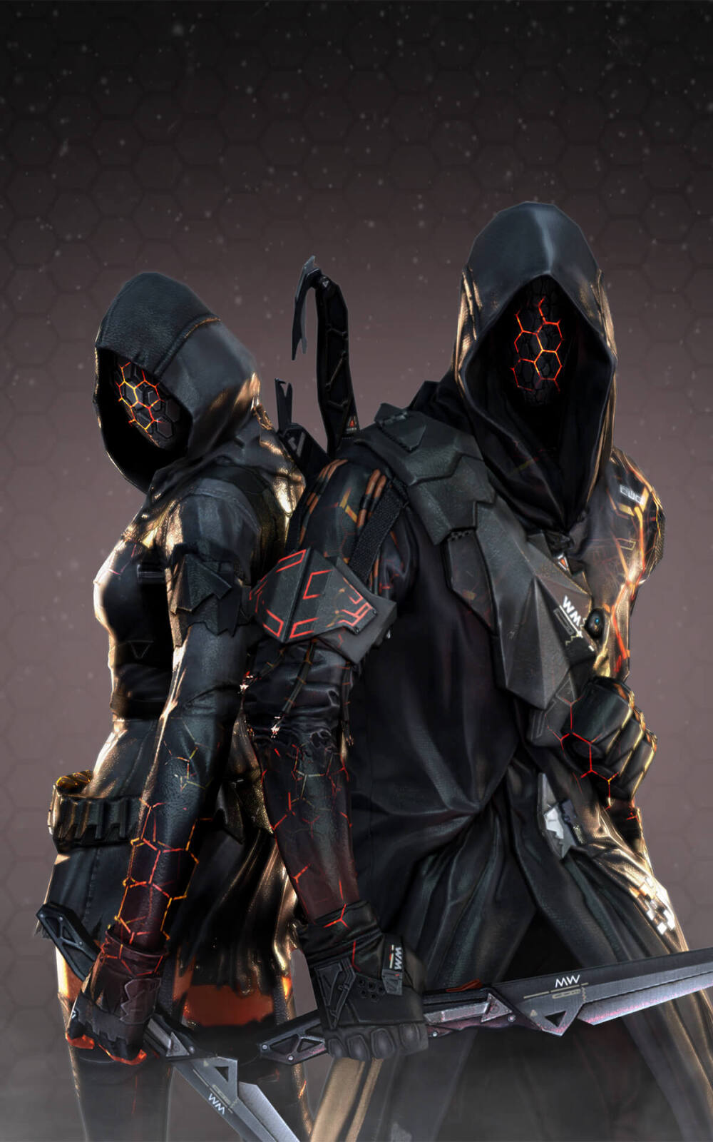 Crisp：Doinb善于跟队友配合沟通 而Xiaohu倾向于自己玩