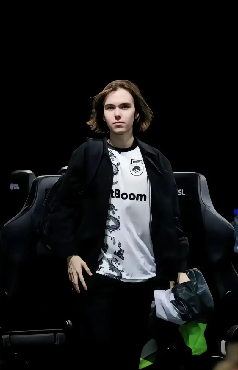 CSGO里约之路欧洲区比分：Astralis零封G2碾压夺冠