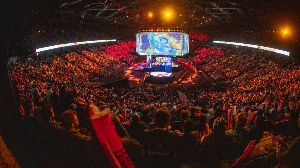 这谁能想得到？DYU面对他们取得德杯首胜