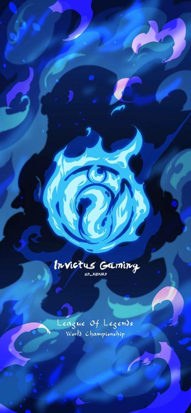 曝EDG冠军皮肤已选择：上单男枪打野佛耶戈