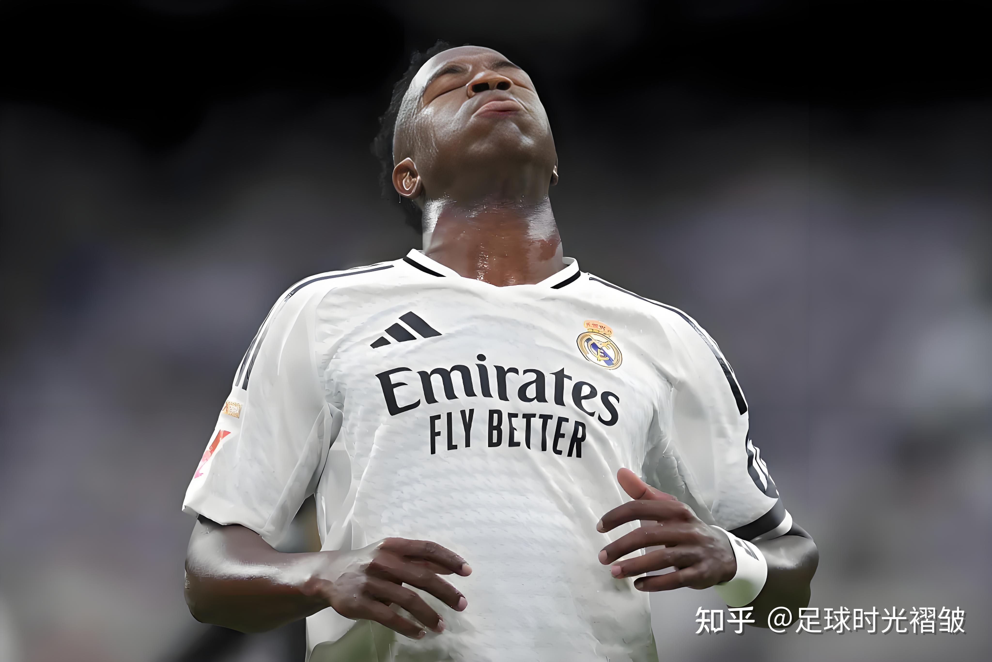 2胜1负在德国杯的第一天。理性分析，你对 JD Gaming 的首秀表现怎么看？