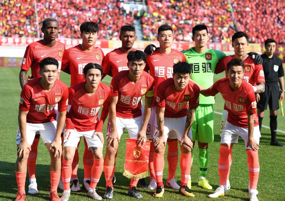 德杯22日赛果与未来赛程：TES与iG会师半决赛