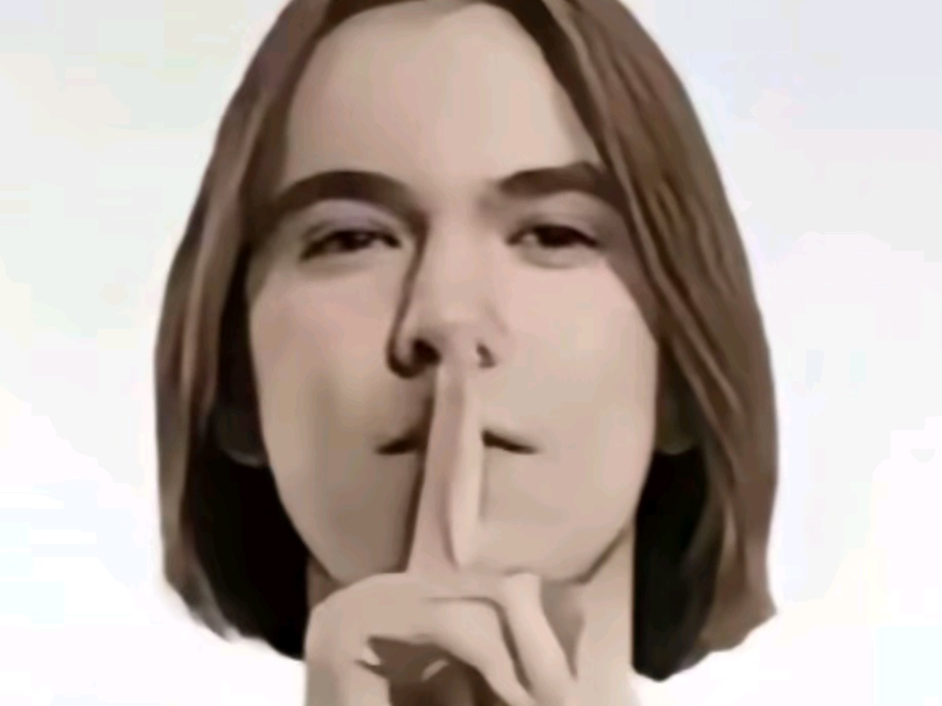 今年TI看什么？XG携手Tidebound出征国际邀请赛