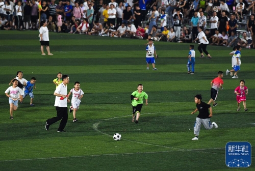 世界赛正赛单场最短时间排行：最短为DWG以19分03秒战胜G2