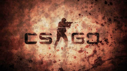 英雄联盟LPL：EDG遇队史最差成绩，首次无缘季后赛