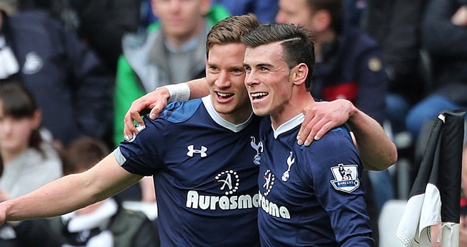 他真会啊？管泽元蝎子大杀四方 957爆打钦元 957队1-0icon队