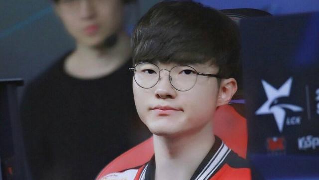 GENG官宣组建王者荣耀分部进军王者荣耀世界冠军杯