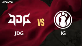 Wolves Esports 在重庆的电子竞技发展中获得2300万欧元的投资