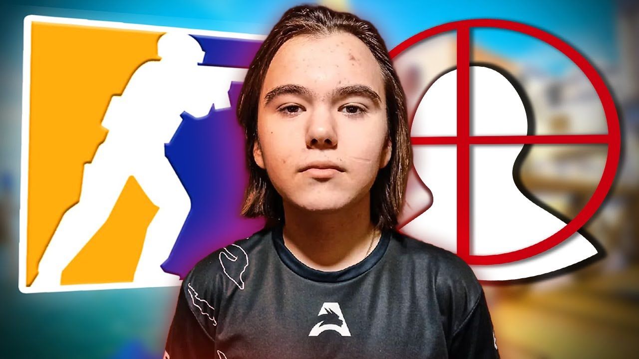 杭州亚运会电竞项目公布：英雄联盟等8个项目入选