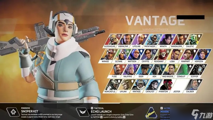 Elk和Ruler历届交手记录：Elk首次在与Ruler的对决中战胜了对方