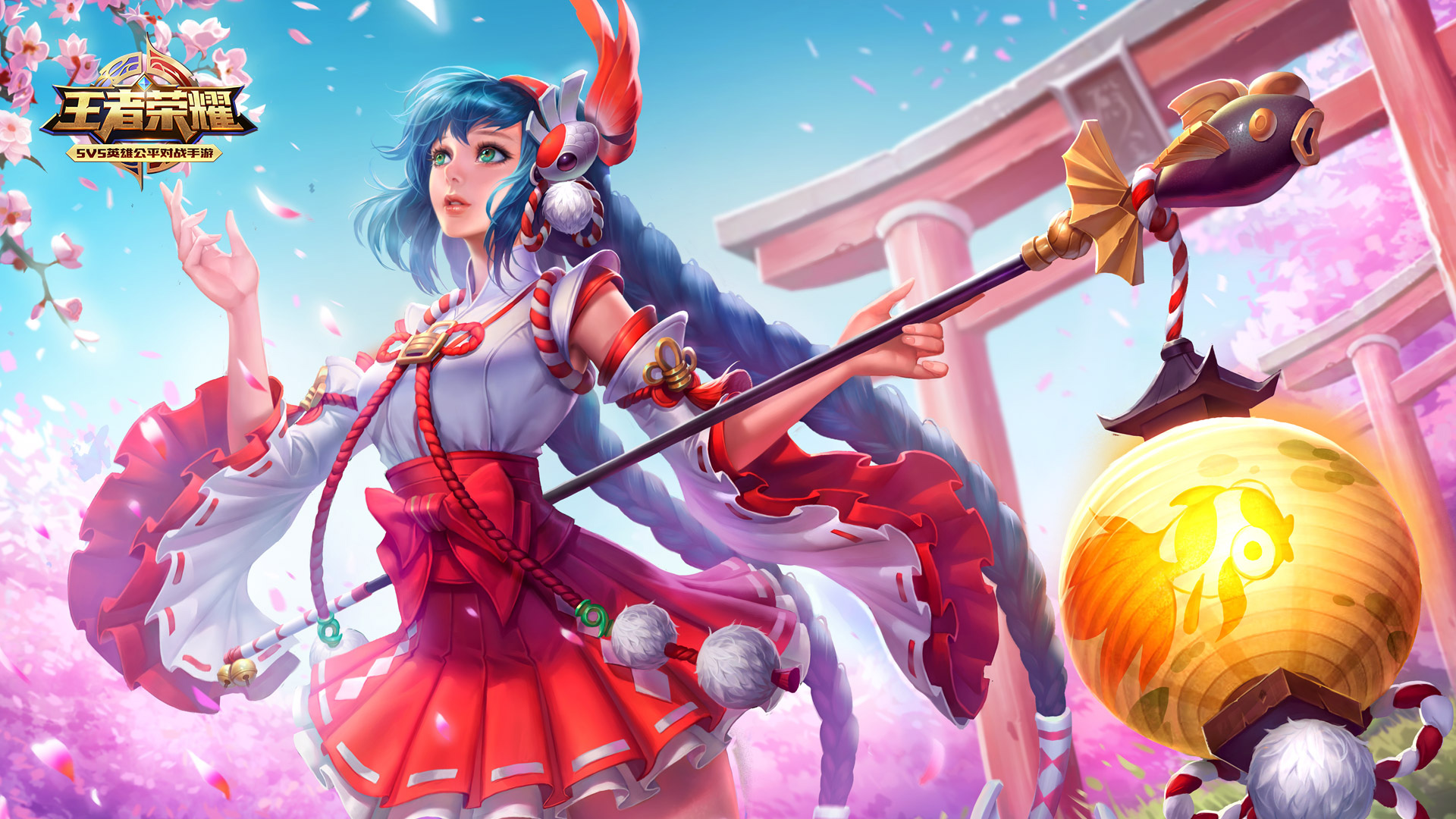 资讯活久见！世界赛首次！决赛圈打包拼药，成功吃鸡！