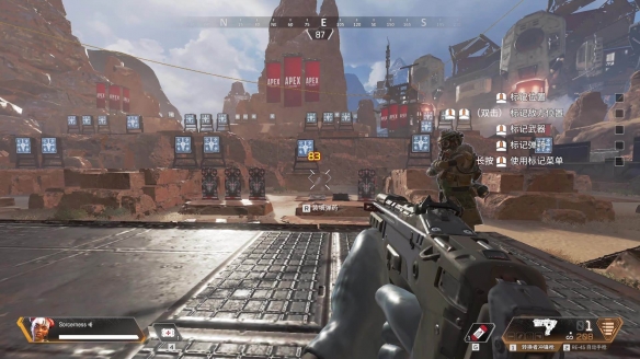 岁月是把杀猪刀，这些CSGO选手打游戏变化太大了吧！