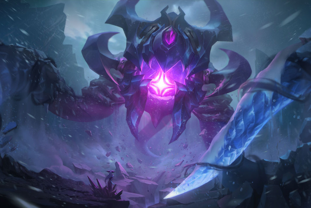 UP官宣夏季赛大名单：上单轮换，辅助引入TES替补