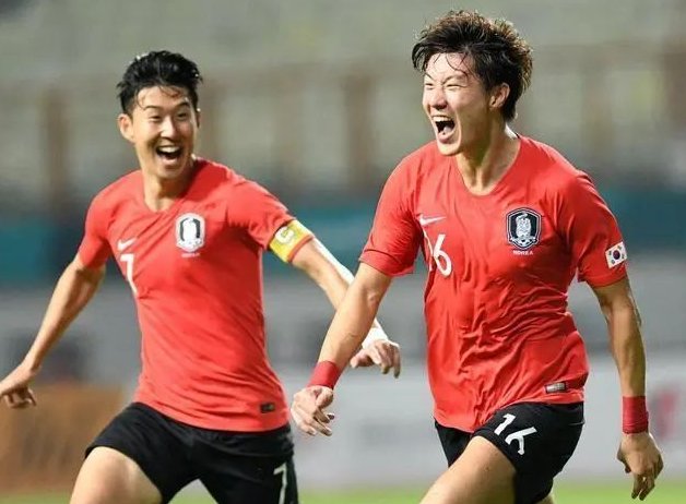 【战报】2025LPL春季赛LGD 0-2 RNG，RNG加冕常规赛头名