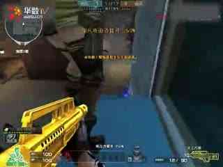 T1 战胜 Dplus KIA 在 LCK 2025赛季