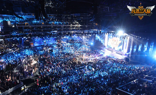 2025LPL夏季賽第一週最佳陣容：FoFo獲得周MVP