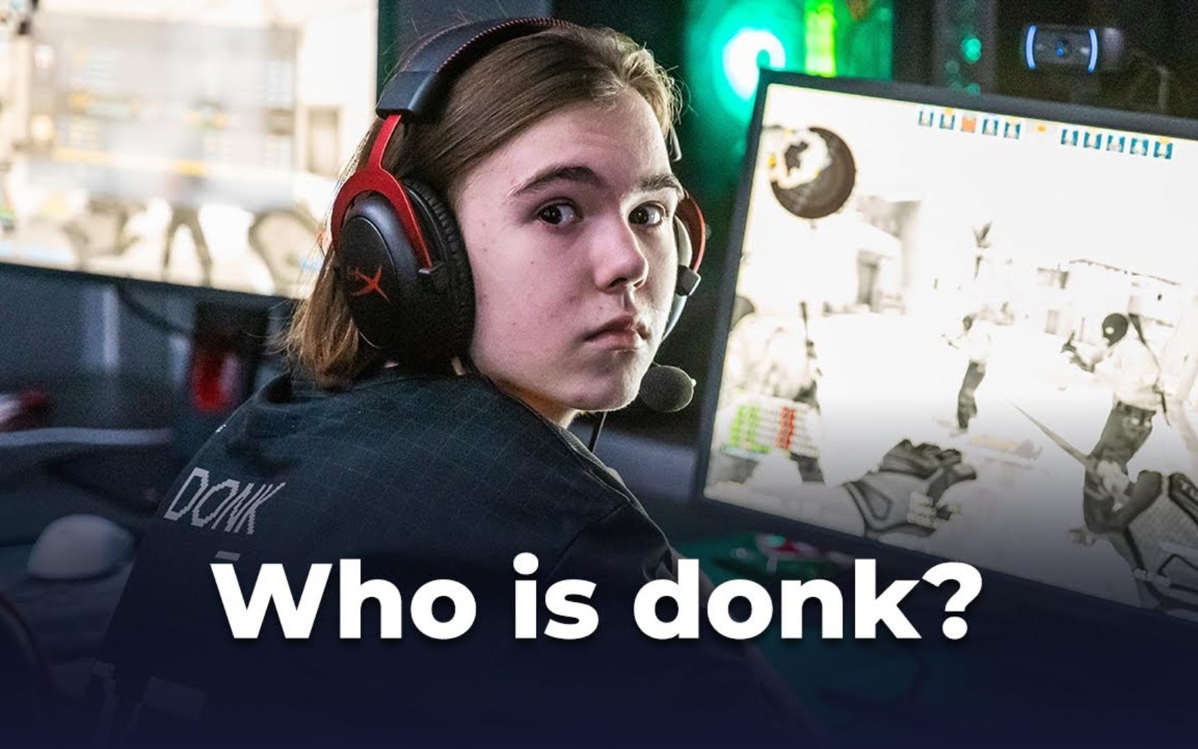 Fabre 对粉丝的反对声回应，加入 aurora ;