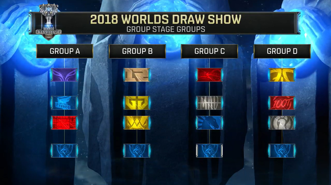 新 CS2 皮肤的最低浮动值已经被掉落——它的价值为60,000美元