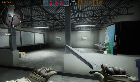 Uzi跪在RNG基地门口讨债？