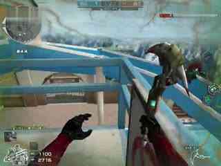 F0rsaken Paper Rex 指出战胜 G2 Esports 对他意义重大