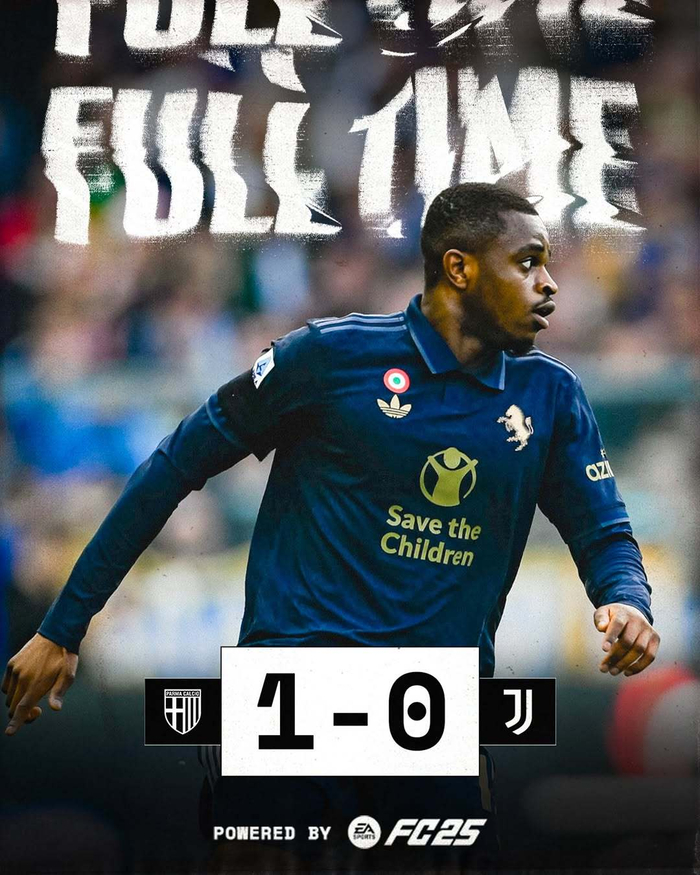 【lpl战报】iG 2-1 JDG：Wink回归首秀 iG成功让一追二