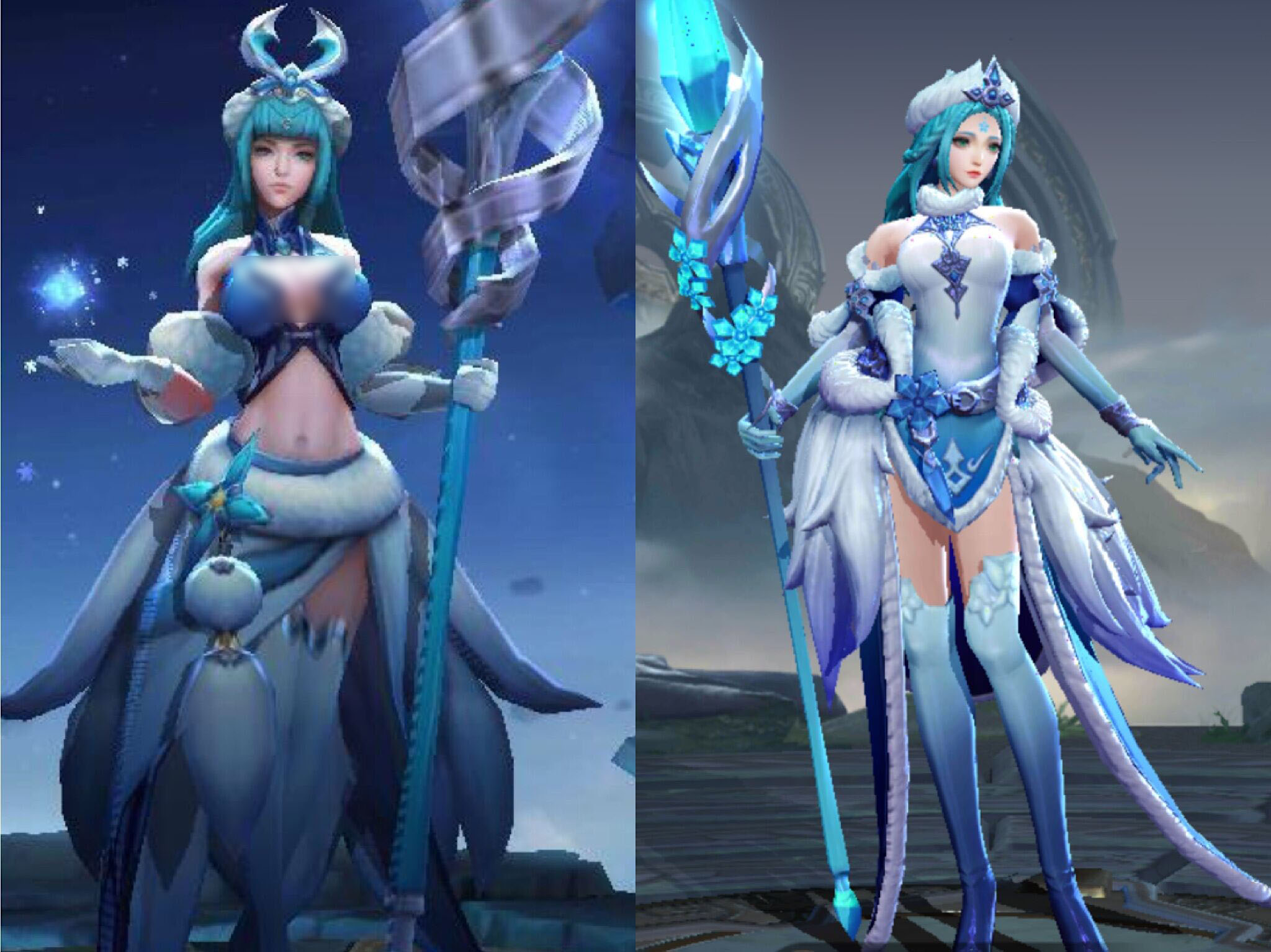 Anyone's Legend 对阵UP赛前英雄池前瞻：双方上路数据较为亮眼