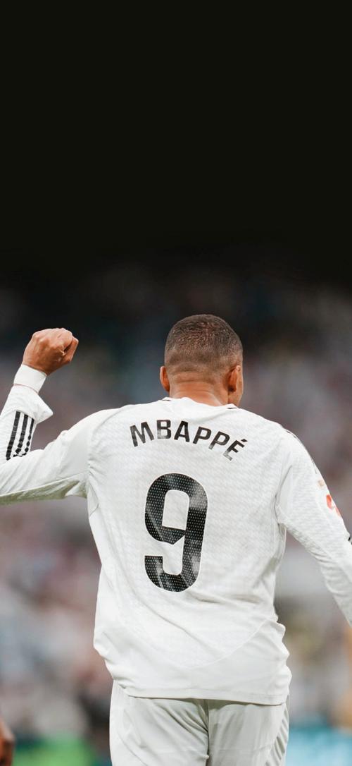 T1 和 Nongshim RedForce 在 VCT 2025： Pacific Kickoff 中赢得首场比赛