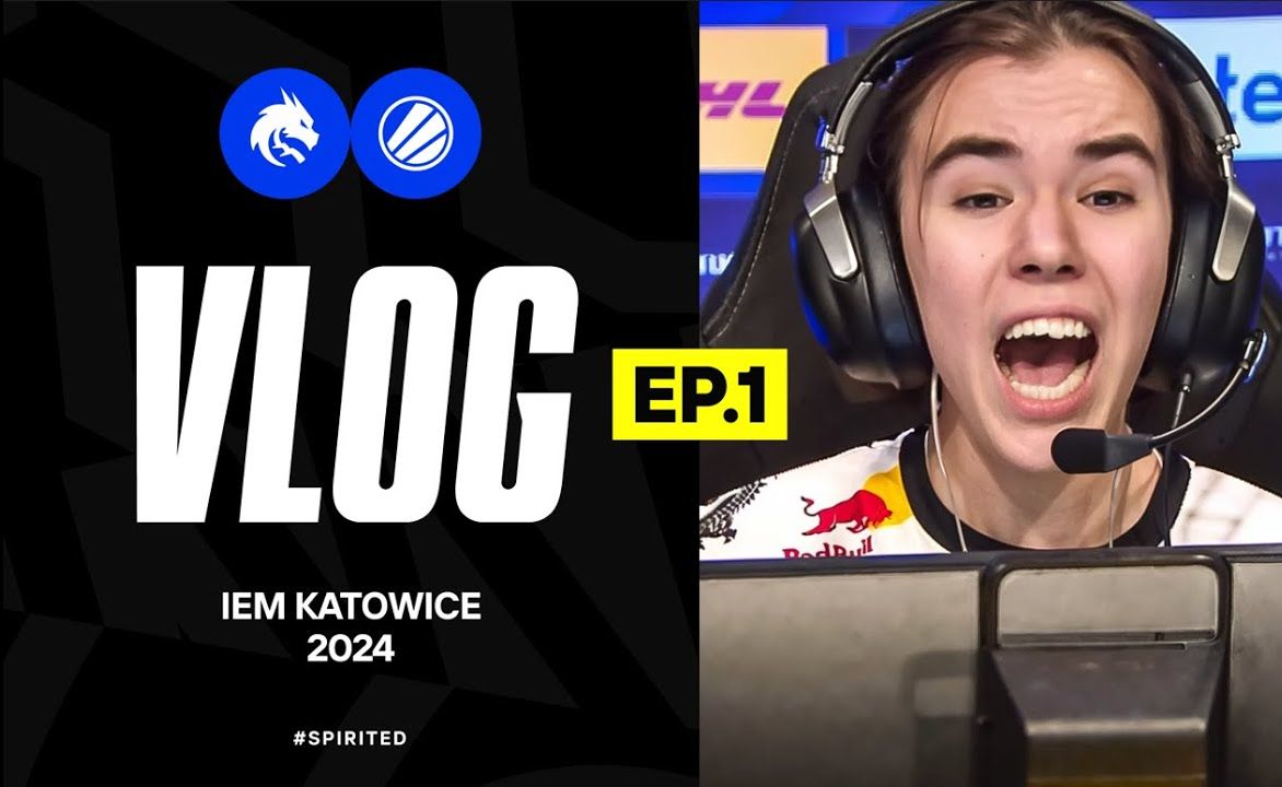 HLTV EPL S20 rating榜单：donk第一，三叶TOP5